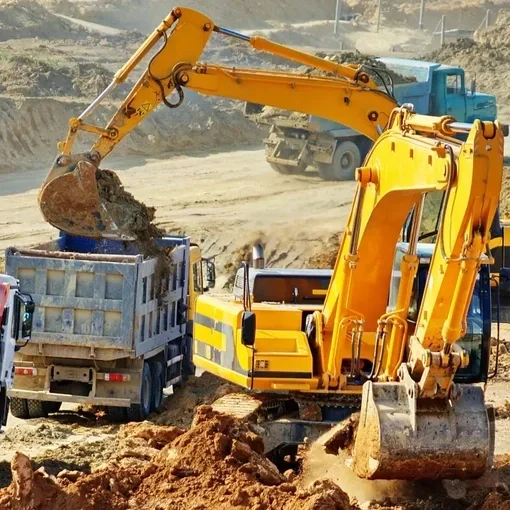 Arnavutköy Kiralık Jcb Ve Manitou Hizmetleri Hakkında Bilgiler