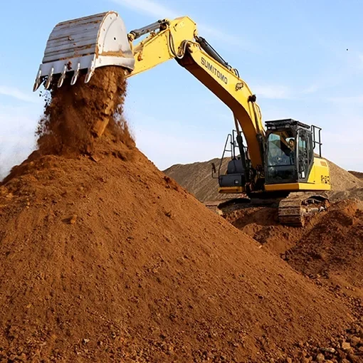 İstanbul Ve Arnavutköy Bölgesinde Kiralık Kepçe Fiyatları