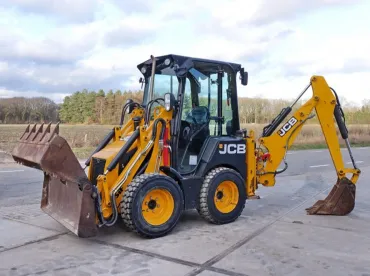 Arnavutköy Kiralık 1cx